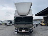 三菱ふそうキャンターアルミウイング小型（2t・3t）[写真07]