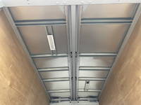 三菱ふそうキャンターアルミウイング小型（2t・3t）[写真09]