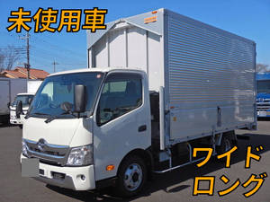 ２７日入荷分⭐️モスコミュール中輪⭐️３株３本立ち中輪黄色各1　⭐️３鉢セット モール用出ズミ 3号 白 2個入｜DZ-AMD3-W/2P 09-2689｜通販なら