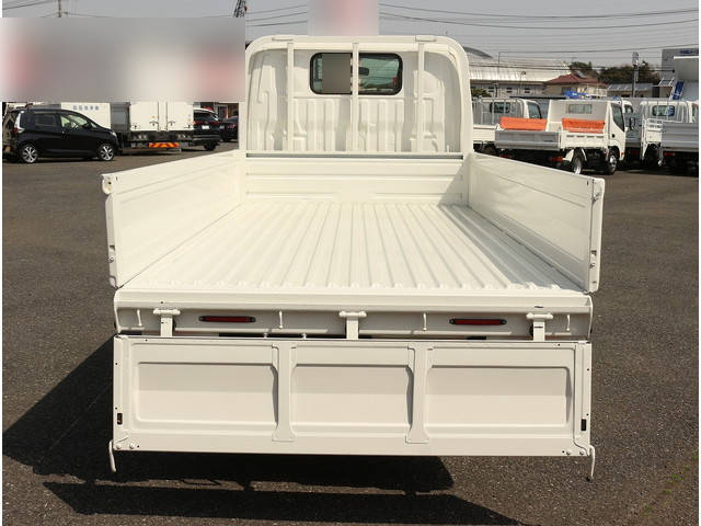 トヨタトラック DYNA（KDY281-PBPBY）新品あおり3辺 【公式通販】