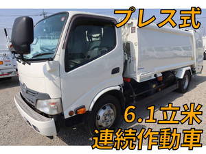 74517_1_sp.jpg?img_date=20250326