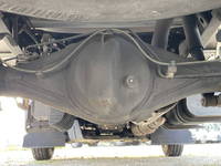 トヨタトヨエース平ボディ小型（2t・3t）[写真23]