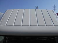 三菱ふそうキャンタークレーン5段小型（2t・3t）[写真16]