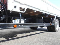 三菱ふそうキャンタークレーン5段小型（2t・3t）[写真19]