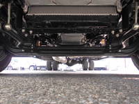 三菱ふそうキャンタークレーン5段小型（2t・3t）[写真21]