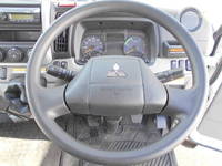 三菱ふそうキャンタークレーン5段小型（2t・3t）[写真28]