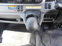 三菱ふそうキャンタークレーン5段小型（2t・3t）[写真29]