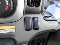 三菱ふそうキャンタークレーン5段小型（2t・3t）[写真31]