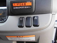 三菱ふそうキャンタークレーン5段小型（2t・3t）[写真33]