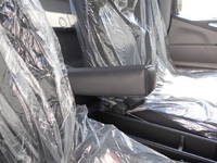 三菱ふそうキャンタークレーン5段小型（2t・3t）[写真35]