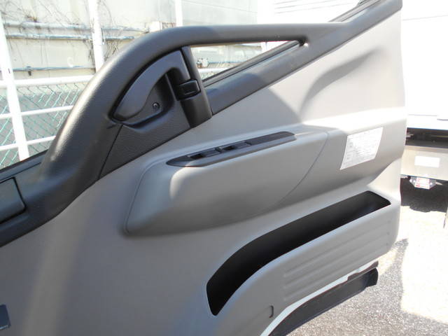 三菱ふそうキャンタークレーン5段小型（2t・3t）[写真35]