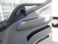 三菱ふそうキャンタークレーン5段小型（2t・3t）[写真36]