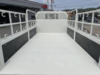 日野デュトロ平ボディ小型（2t・3t）[写真11]