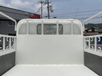 日野デュトロ平ボディ小型（2t・3t）[写真12]