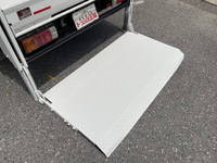 日野デュトロ平ボディ小型（2t・3t）[写真16]