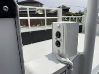 日野デュトロ平ボディ小型（2t・3t）[写真18]