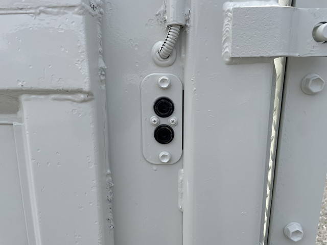 日野デュトロ平ボディ小型（2t・3t）[写真19]