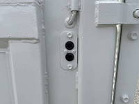 日野デュトロ平ボディ小型（2t・3t）[写真19]