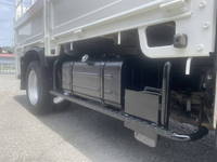 日野デュトロ平ボディ小型（2t・3t）[写真21]