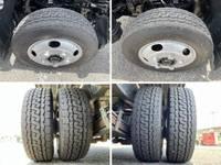 日野デュトロ平ボディ小型（2t・3t）[写真23]