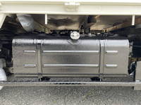 日野デュトロ平ボディ小型（2t・3t）[写真24]