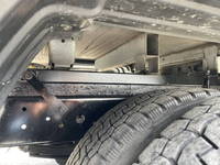 日野デュトロ平ボディ小型（2t・3t）[写真25]