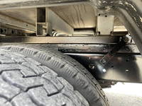 日野デュトロ平ボディ小型（2t・3t）[写真26]