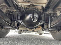 日野デュトロ平ボディ小型（2t・3t）[写真27]