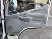 日野デュトロ平ボディ小型（2t・3t）[写真30]