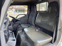 日野デュトロ平ボディ小型（2t・3t）[写真31]