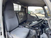 日野デュトロ平ボディ小型（2t・3t）[写真32]