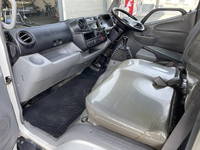 日野デュトロ平ボディ小型（2t・3t）[写真33]