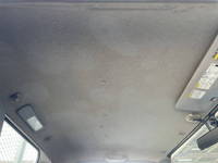 日野デュトロ平ボディ小型（2t・3t）[写真35]