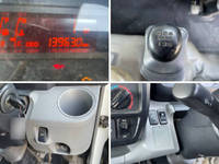 日野デュトロ平ボディ小型（2t・3t）[写真37]