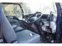 三菱ふそうキャンターダンプ小型（2t・3t）[写真35]