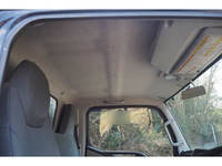 三菱ふそうキャンターダンプ小型（2t・3t）[写真37]