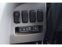 三菱ふそうキャンターダンプ小型（2t・3t）[写真39]