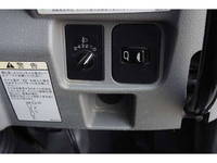 三菱ふそうキャンターダンプ小型（2t・3t）[写真40]