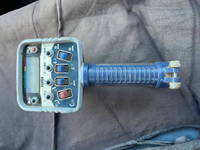 三菱ふそうキャンタークレーン4段小型（2t・3t）[写真04]