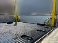 日野レンジャークレーン4段増トン（6t・8t）[写真11]