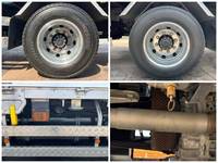 日野レンジャークレーン4段増トン（6t・8t）[写真22]