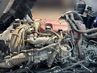 日野レンジャークレーン4段増トン（6t・8t）[写真27]