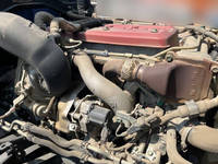 日野レンジャークレーン4段増トン（6t・8t）[写真28]