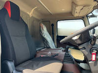 日野レンジャークレーン4段増トン（6t・8t）[写真32]