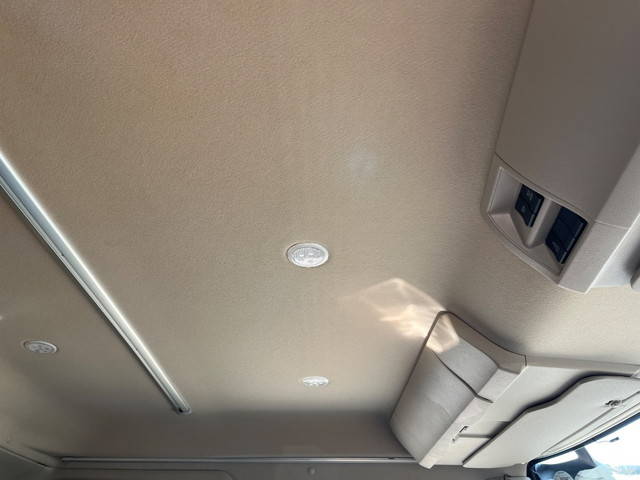 日野レンジャークレーン4段増トン（6t・8t）[写真34]