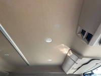 日野レンジャークレーン4段増トン（6t・8t）[写真34]