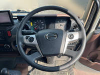 日野レンジャークレーン4段増トン（6t・8t）[写真37]