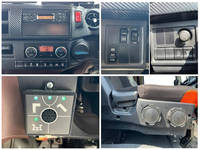 日野レンジャークレーン4段増トン（6t・8t）[写真38]