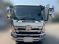 日野レンジャークレーン4段増トン（6t・8t）[写真06]