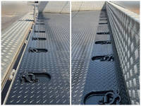 日野レンジャークレーン4段増トン（6t・8t）[写真09]